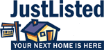 Receive Home Listings By Email