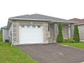 381 Dolshire Street