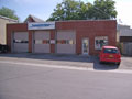 471 Macdonnell Street